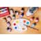 Angelus® Best Sellers 12 Color Acrylic Leather Paint Best Sellers Kit